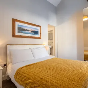  Apartment Brampton Homes - The Mews